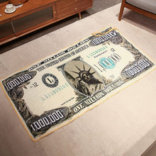 Load image into Gallery viewer, Creative Million Dollar Blanket