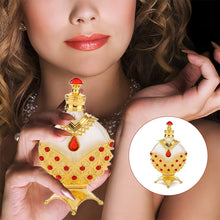 Load image into Gallery viewer, Essential Oil Perfume