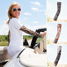 Load image into Gallery viewer, Tattoo Arm Sleeve