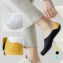 Load image into Gallery viewer, Men's Anti-slip Socks