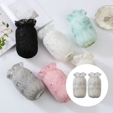 Load image into Gallery viewer, Arm Sleeves for Women