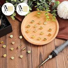 Load image into Gallery viewer, DIY Carving Set