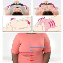 Load image into Gallery viewer, Plus Size Comfortable Underwear Bra