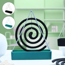 Load image into Gallery viewer, Holder for myggspiral