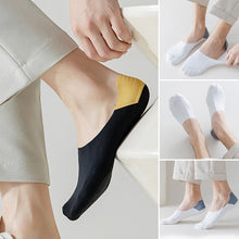 Load image into Gallery viewer, Men's Anti-slip Socks