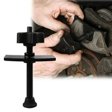 Load image into Gallery viewer, Front Wheel Brake Cylinder Return Tool