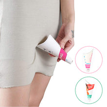 Load image into Gallery viewer, Disposable Standing Urinal