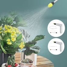 Load image into Gallery viewer, Wireless Nano Spray Gun