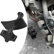 Load image into Gallery viewer, Front Wheel Brake Cylinder Return Tool