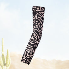 Load image into Gallery viewer, Tattoo Arm Sleeve