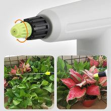 Load image into Gallery viewer, Wireless Nano Spray Gun