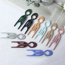 Load image into Gallery viewer, French Hair Pin
