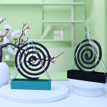 Load image into Gallery viewer, Holder For Mosquito Coil