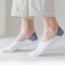 Load image into Gallery viewer, Men's Anti-slip Socks