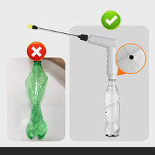 Load image into Gallery viewer, Wireless Nano Spray Gun