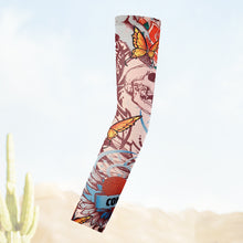 Load image into Gallery viewer, Tattoo Arm Sleeve
