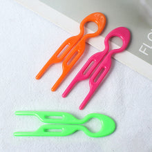 Load image into Gallery viewer, French Hair Pin