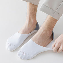 Load image into Gallery viewer, Men's Anti-slip Socks