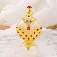 Load image into Gallery viewer, Essential Oil Perfume