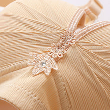 Load image into Gallery viewer, Plus Size Comfortable Underwear Bra