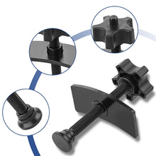 Load image into Gallery viewer, Front Wheel Brake Cylinder Return Tool