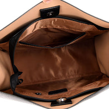 Load image into Gallery viewer, Solid Color Simple Shoulder Bag