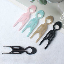 Load image into Gallery viewer, French Hair Pin