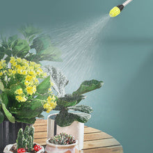 Load image into Gallery viewer, Wireless Nano Spray Gun
