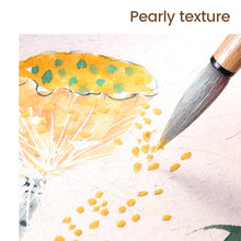 Load image into Gallery viewer, Watercolour Paint Set