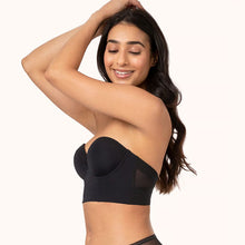 Load image into Gallery viewer, Low Back Strapless Bra