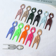 Load image into Gallery viewer, French Hair Pin