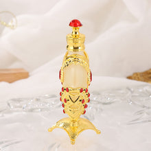 Load image into Gallery viewer, Essential Oil Perfume