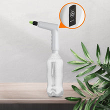 Load image into Gallery viewer, Wireless Nano Spray Gun