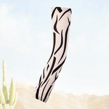 Load image into Gallery viewer, Tattoo Arm Sleeve