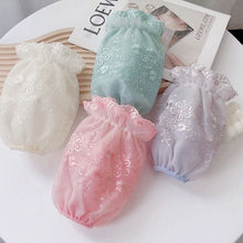 Load image into Gallery viewer, Arm Sleeves for Women