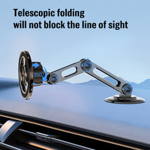 Load image into Gallery viewer, Universal Car Magnetic Mobile Phone Holder