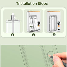 Load image into Gallery viewer, Automatic Aromatherapy Diffuser