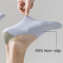 Load image into Gallery viewer, Men's Anti-slip Socks