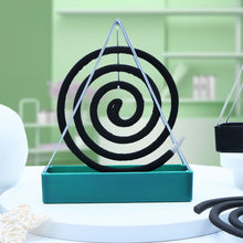 Load image into Gallery viewer, Holder for myggspiral