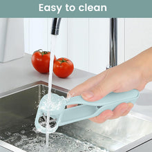 Load image into Gallery viewer, Blueberry Grape Slicer