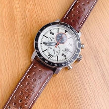 Load image into Gallery viewer, Multifunctional 6-Pin Watch