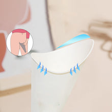 Load image into Gallery viewer, Disposable Standing Urinal
