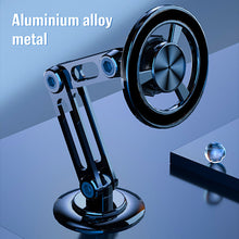 Load image into Gallery viewer, Universal Car Magnetic Mobile Phone Holder