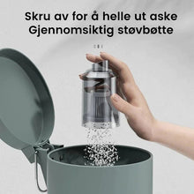 Load image into Gallery viewer, Trådløs Håndholdt Bilkvakkumrenser