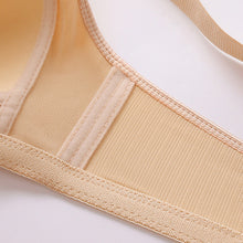 Load image into Gallery viewer, Plus Size Comfortable Underwear Bra