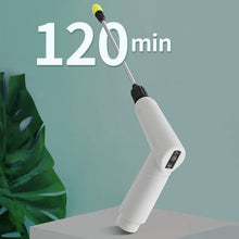 Load image into Gallery viewer, Wireless Nano Spray Gun
