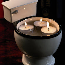Load image into Gallery viewer, Toilet Coffee Mug
