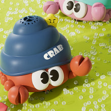 Load image into Gallery viewer, Children's Ladybug Suspended Ball Toy