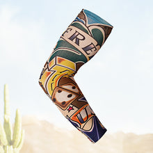 Load image into Gallery viewer, Tattoo Arm Sleeve