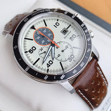 Load image into Gallery viewer, Multifunctional 6-Pin Watch